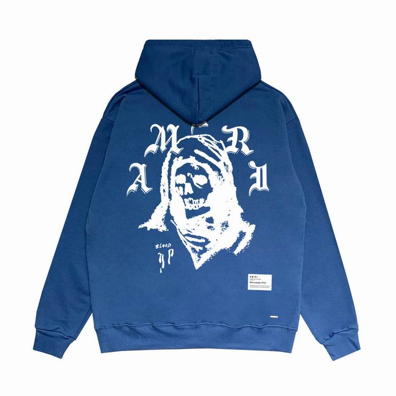 Amiri S-XXL M068-2 (5)